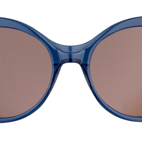 SerengetiBacallSunglassesBlueFront 39361d92 1b06 4d57 8805 ccf473c27a70