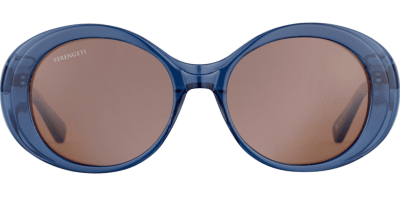 SerengetiBacallSunglassesBlueFront 39361d92 1b06 4d57 8805 ccf473c27a70