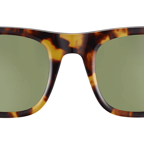 SerengetiCharltonSunglassesShinyClassicHavanna555nmGreen 8a2ce29f d386 4430 a47c 03e2f99951c0