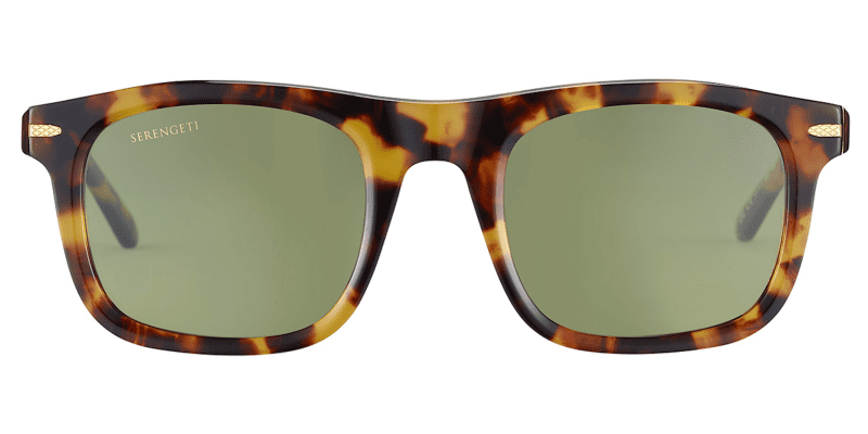 SerengetiCharltonSunglassesShinyClassicHavanna555nmGreen 8a2ce29f d386 4430 a47c 03e2f99951c0