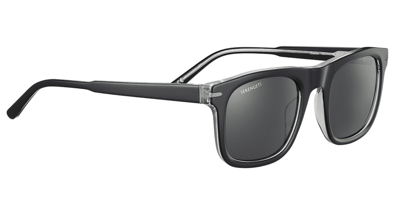 SerengetiCharltonSunglassesshinyBlack 52a4d456 8126 4db1 bde0 21fcad6b68f6