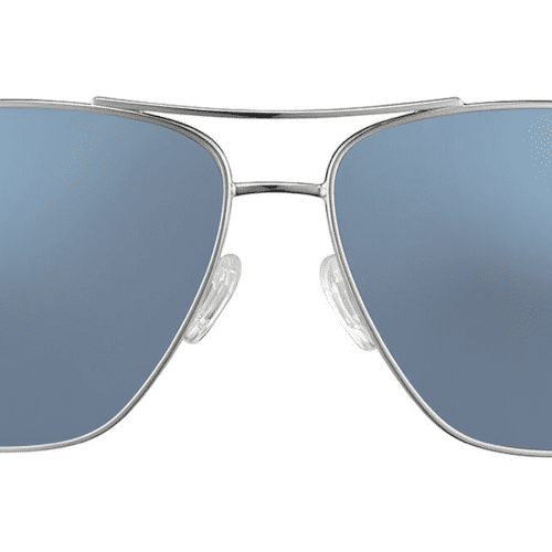 SerengetiDorwinnSunglassesShinySilverwithPolarized555nmBluefront 3175ca23 6d46 46f2 8522 6f983fc1de67