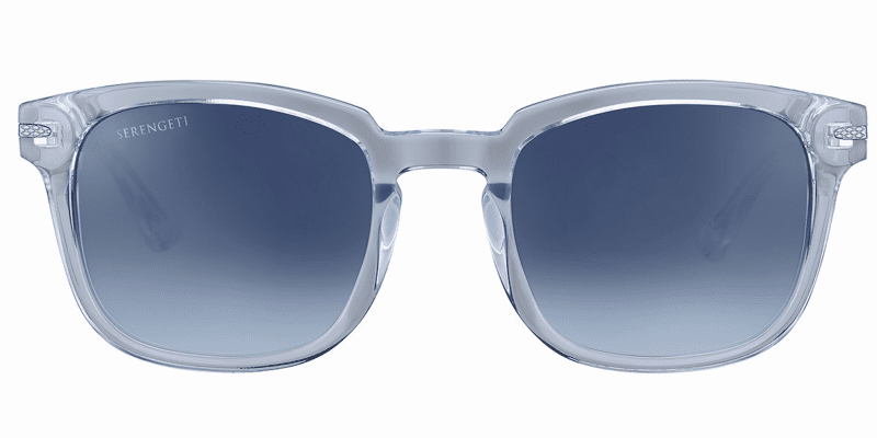 SerengetiEthanSunglassesShinyCrystalBlueGradientFront c9f2bdd9 73f9 4ce6 b2b4 dd73275430a2