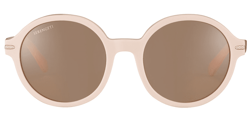 SerengetiJoanSunglassesNudeFront 1072453b 0c3e 4119 8312 d70d4f6d6d43