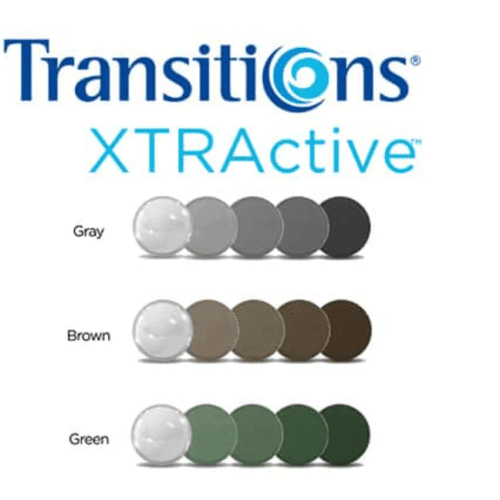 SerengetiOpticalTransitionsXtraActiveColors 16e901b9 ad41 40b3 8e60 dc16e674eb6a