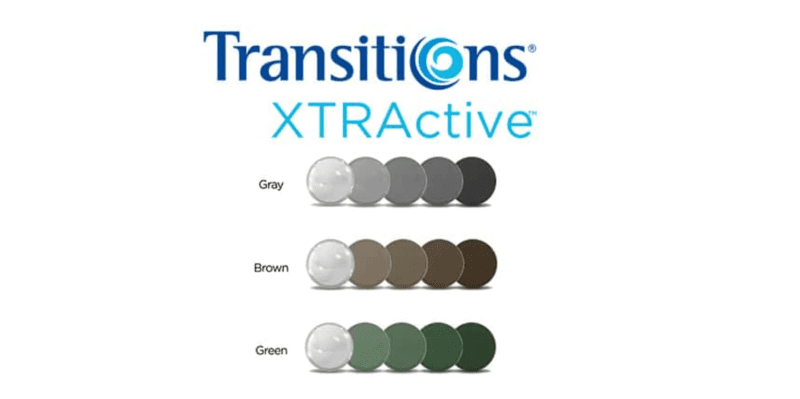 SerengetiOpticalTransitionsXtraActiveColors 16e901b9 ad41 40b3 8e60 dc16e674eb6a