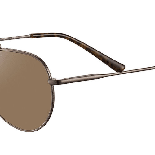 SerengetiPeteSunglassesBronzeCorner 45dba103 a61c 439d b356 67071c4915eb