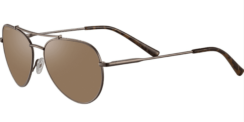 SerengetiPeteSunglassesBronzeCorner 45dba103 a61c 439d b356 67071c4915eb