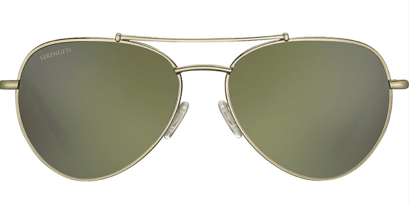 SerengetiPeteSunglassesGoldFront e3e994ce 7a69 446f ad99 dea360004038