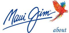 mauijim brand 1 medium