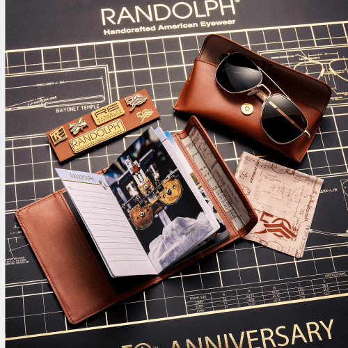 randolphengineeringSunglasses50thanniversaryaccessories 2511208a e297 4e7e aa0a cf111e87d222