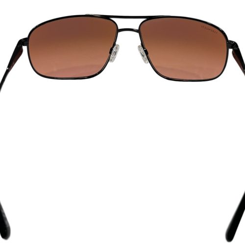 serengeti Dante 2.0 Sunglasses back