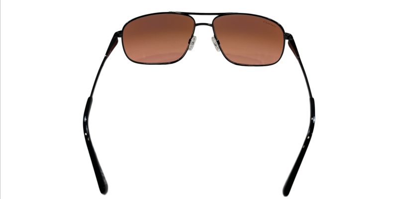 serengeti Dante 2.0 Sunglasses back