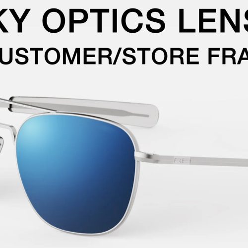 sky optics sky blue CPF